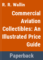 Commercial_aviation_collectibles