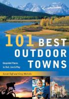 The_101_best_outdoor_towns