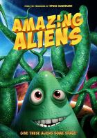 Amazing_aliens