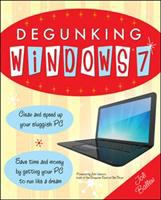 Degunking_Windows_7