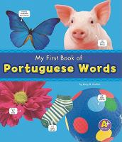 My_first_book_of_Portuguese_words