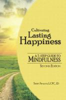 Cultivating_lasting_happiness