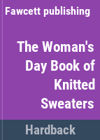 The_Woman_s_day_book_of_knitted_sweaters