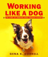Working_like_a_dog