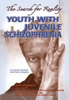 Youth_with_juvenile_schizophrenia