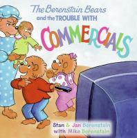 The_Berenstain_Bears_and_the_trouble_with_commercials