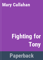 Fighting_for_Tony