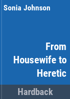 From_housewife_to_heretic