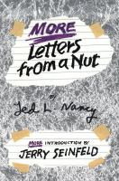 More_letters_from_a_nut