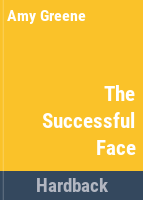 The_successful_face