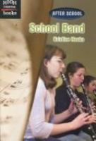 School_band