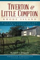 Tiverton_and_Little_Compton__Rhode_Island