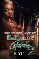 The_secret_lives_of_Baltimore_girls_2