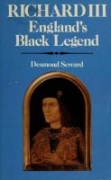 Richard_III__England_s_black_legend