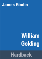 William_Golding