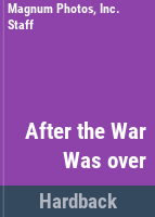 After_the_war_was_over