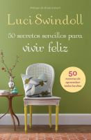 50_secretos_sencillos_para_vivir_feliz