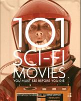 101_sci-fi_movies_you_must_see_before_you_die
