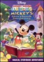 Mickey_Mouse_Clubhouse