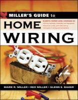 Miller_s_guide_to_home_wiring