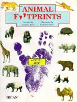Animal_footprints