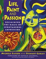 Life__paint__and_passion