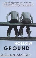 Hollow_ground