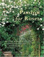 Passion_for_roses