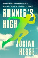 Runner_s_high