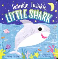 Twinkle__twinkle__little_shark