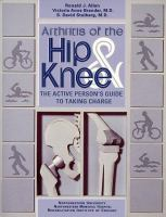 Arthritis_of_the_hip___knee