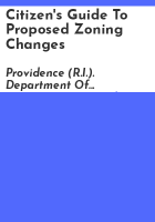 Citizen_s_guide_to_proposed_zoning_changes