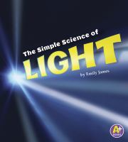 The_simple_science_of_light