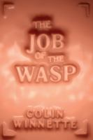 The_job_of_the_wasp