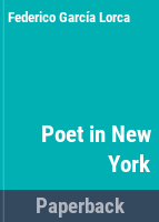Poet_in_New_York