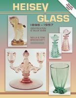 Heisey_glass__1896-1957