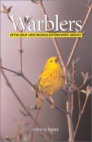 Warblers_of_the_Great_Lakes_Region_and_eastern_North_America