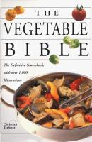 The_Vegetable_bible