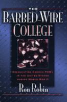 The_barbed-wire_college