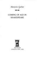 Coming_of_age_in_Shakespeare