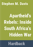Apartheid_s_rebels