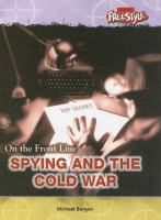 Spying_and_the_Cold_War