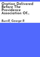 Oration_delivered_before_the_Providence_Association_of_Mechanics_and_Manufacturers_at_their_annual_election__April_11__1796