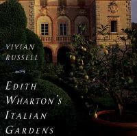 Edith_Wharton_s_Italian_gardens