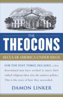 The_theocons