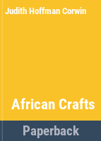 African_crafts