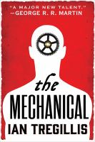 The_mechanical