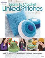 Learn_to_crochet_linked_stitches