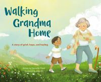Walking_Grandma_home