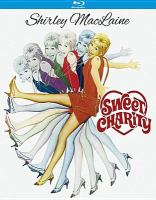 Sweet_charity